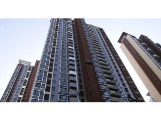 Owners Corporation Management (GLOC024)