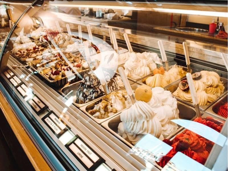Gelateria With Onsite Production 671300 2