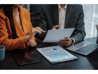 Accounting Firm In Melbourne For Sale