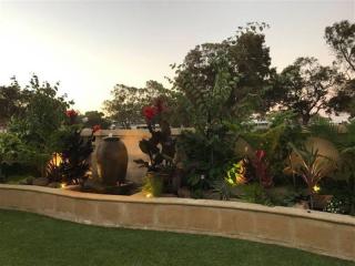 Coming Soon - Perfect For Investor - $800k+ Owners Earnings