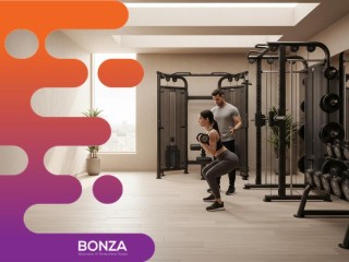 36507 - Growing Boutique Gym with Loyal Member Base
