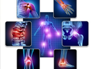 QC Kinetix®  I Sydney