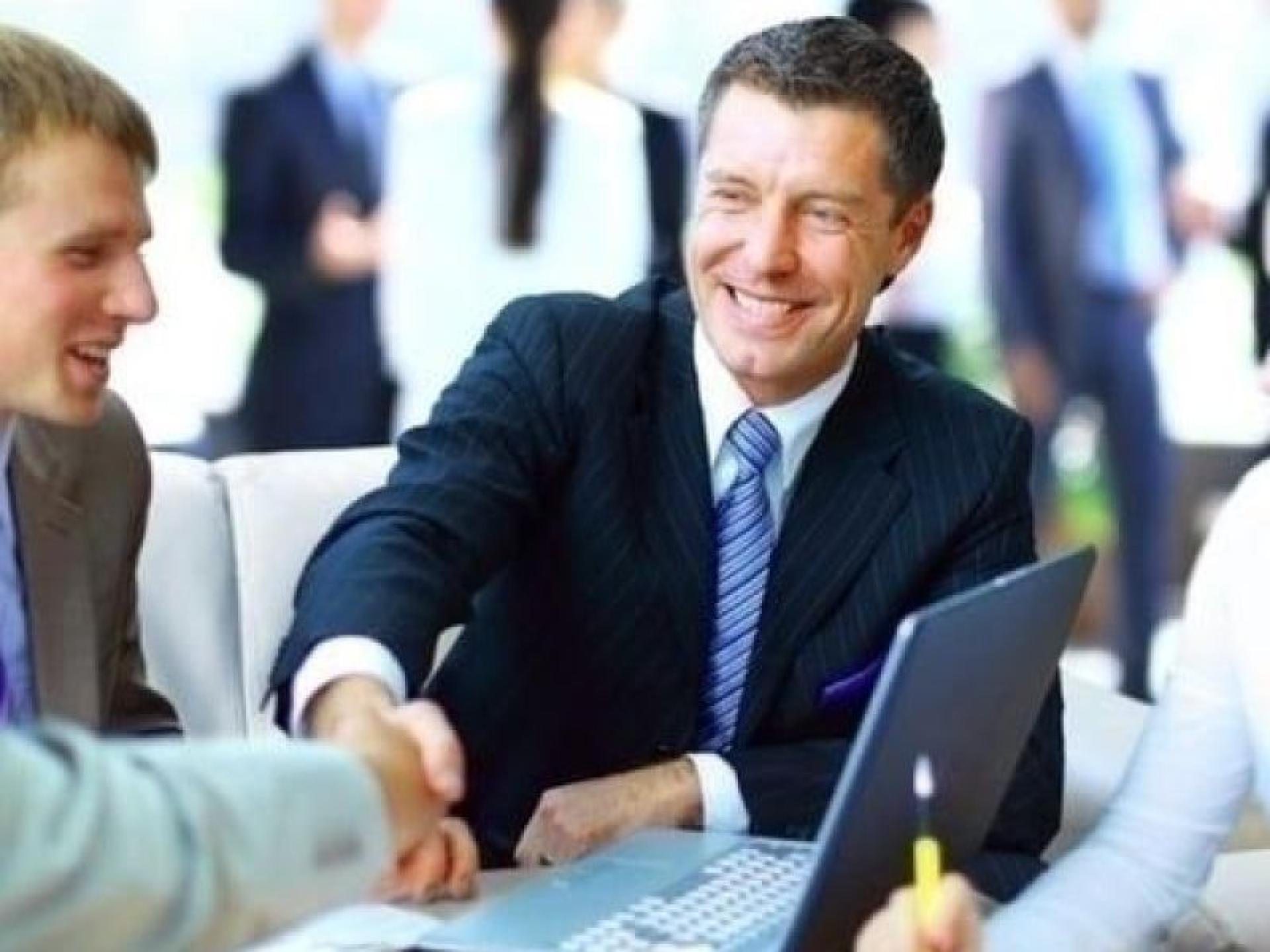 Mackay Business Broker Opportunity 636382 2