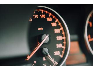 Tyre & Auto Service Business for Sale