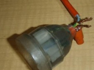 ATS Test & Tag Belmont NSW & Hunter Revenue up to 250k PA For Sale (Ref: NSWTW01)