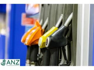 Shell Branded Service Station in Shoalhaven Region- NSW316