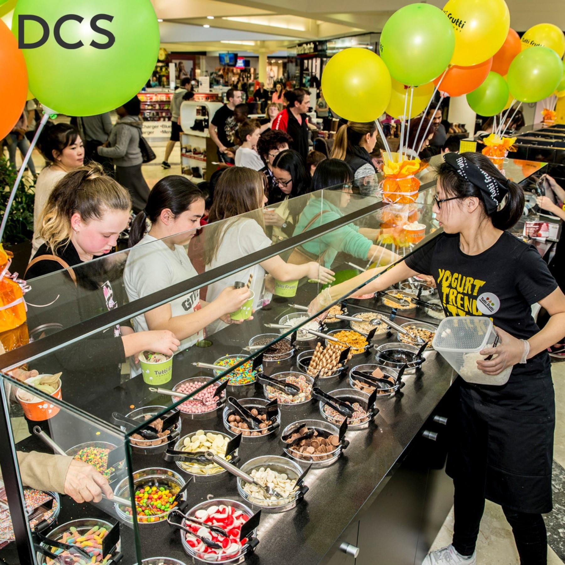 Tutti Frutti Franchise Opportunity 629931 1