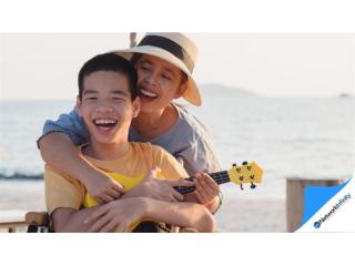 NDIS Business for Sale Gold Coast QLD - Registered Provider with 10 Participants