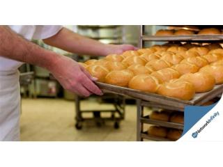 Wanted Bookkeeping Businesses for Sale