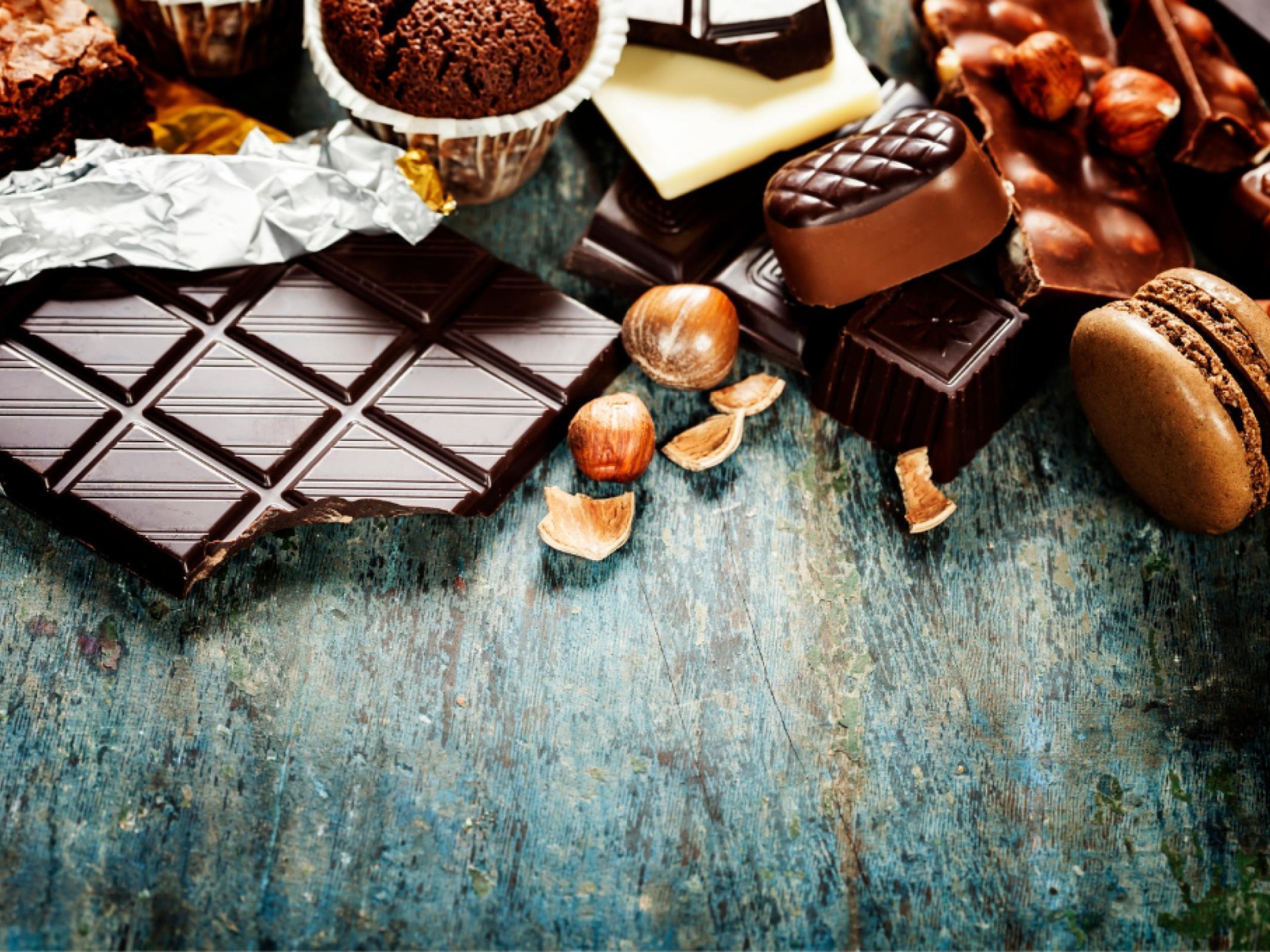 High Quality Cbd Café 589970 1