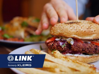 UNDER OFFER Bargain of the Year. Fully Equipped Takeaway Shop $49,000 (16400)