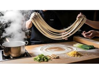 Established and Well-loved Restaurant for Sale - Haymarket, Sydney CBD