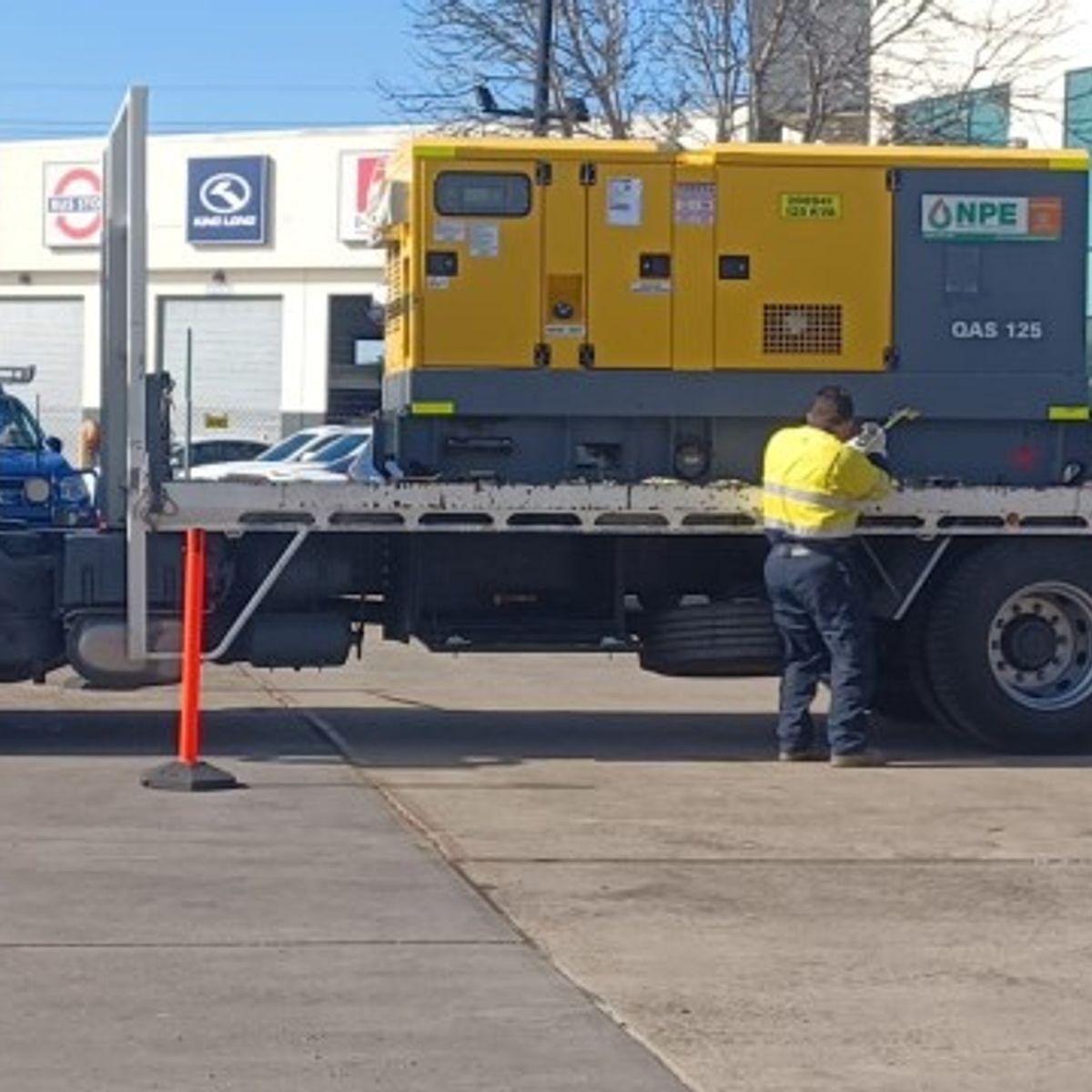 Transnova - Profitable & 676291 2