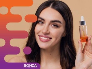 36348 Profitable eCommerce Wellness Business - Operate From Anywhere