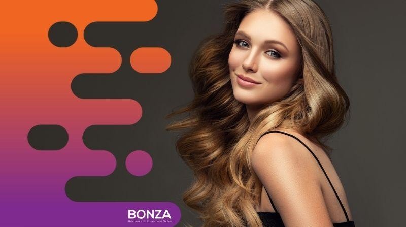 35399 Profitable Hairdressing Studio 661992 1