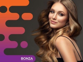 35399 Profitable Hairdressing Studio - 15 Years of Success