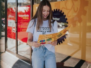 NumberWorks'nWords Maths and English Tuition Business in Brisbane's Sinnamon Park region