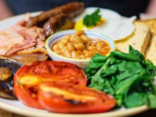 Beautiful Beachside Cafe and Bar for sale in Cronulla