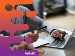 36320 Scalable E-Commerce Brand - Premium DIY Pergola Systems