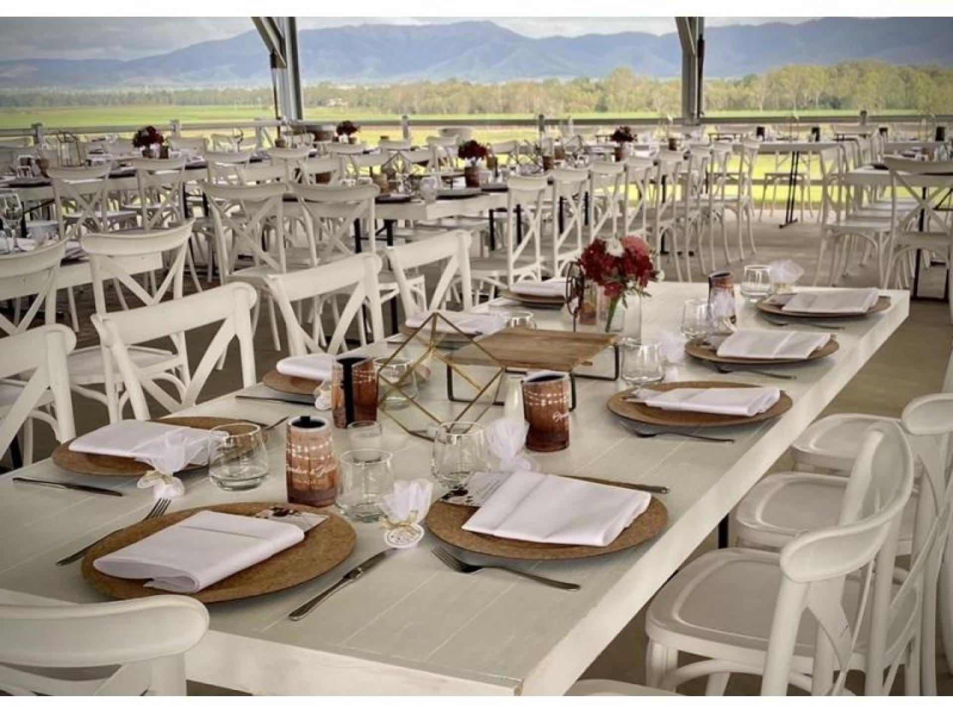 Party & Event Hire 663725 3