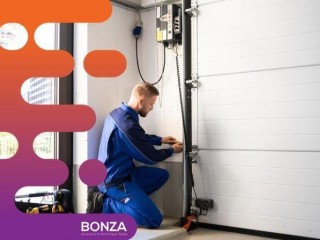 35527 Flexible, High-Cash Flow Business with Exceptional Work-Life Balance