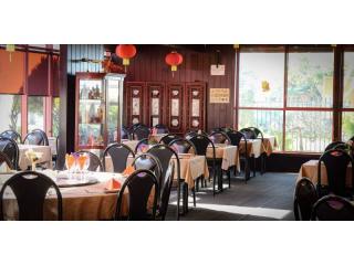 Charming Family Restaurant for Sale – Central Coast, NSW