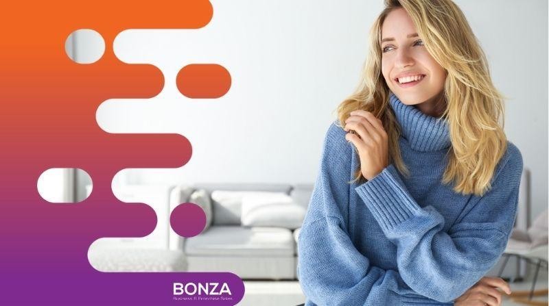 35347 Online Athleisure Fashion 662246 1