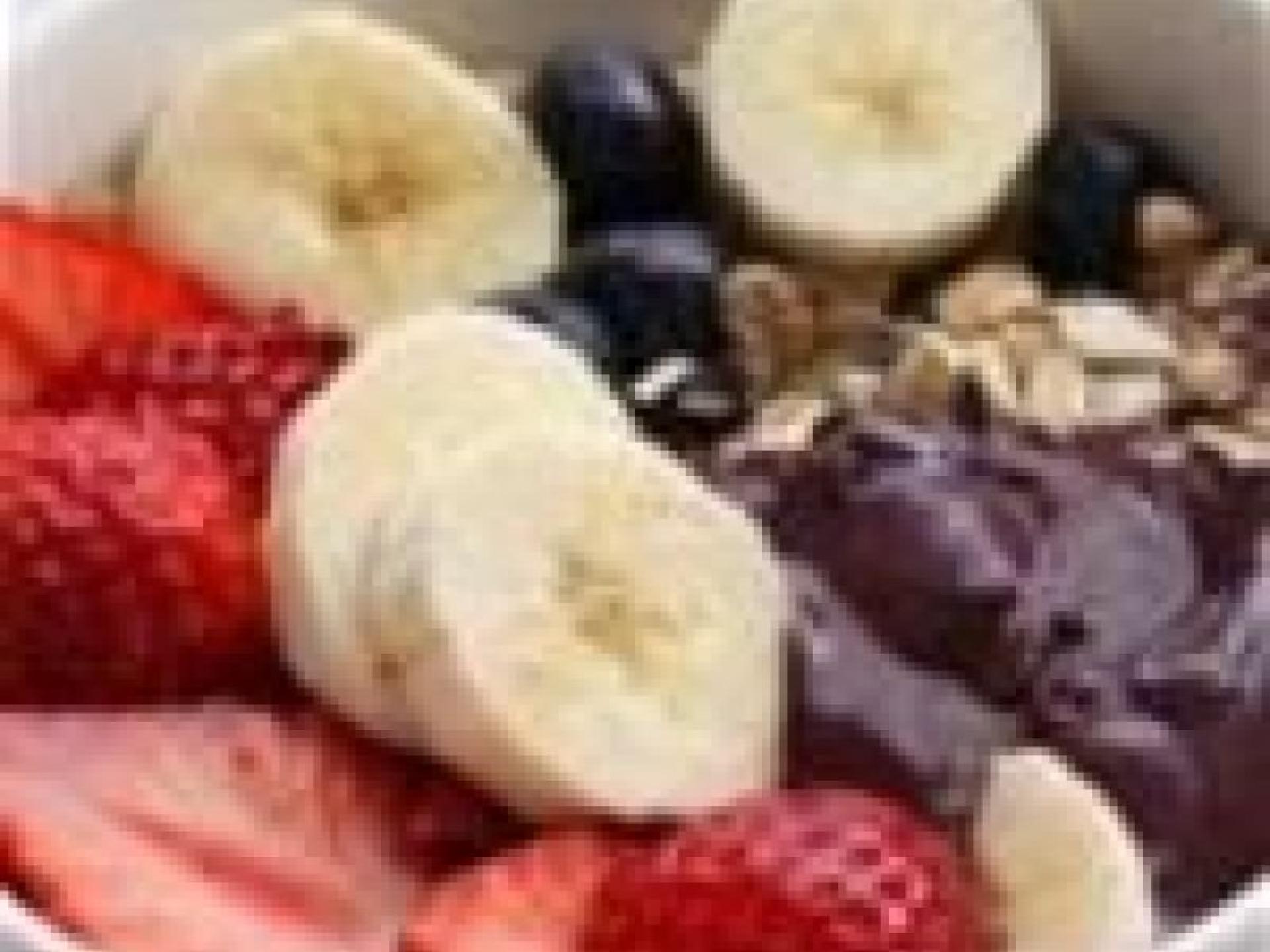 Coco Bliss Chermside - 664398 2