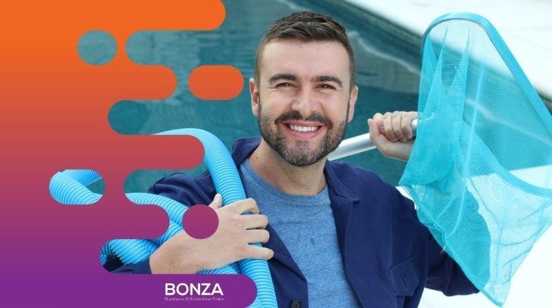 35534 Leading Pool Retail 662647 3