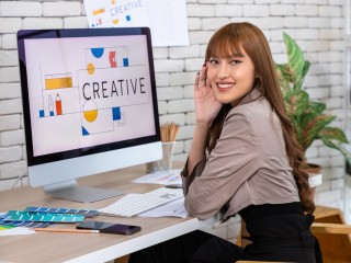 Kwik Kopy Franchise for Sale [Under Contract]