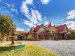 AN INCREDIBLE OPPORTUNITY WAITS FOR YOU - ID 217ML