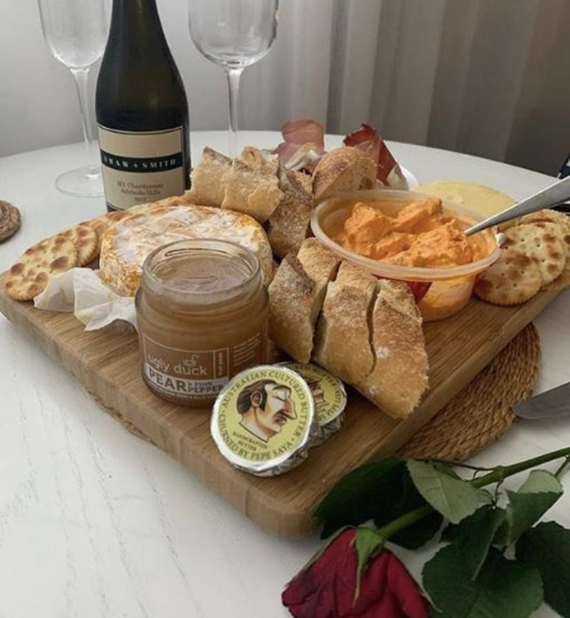 Cheesemaking Property Sold 548102 3