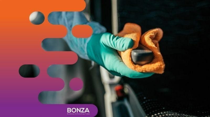 35119 Profitable Automotive Cleaning 661855 3