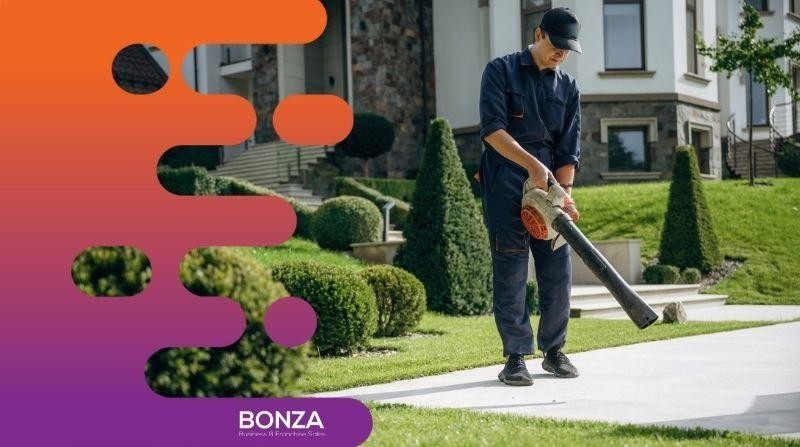 36175 - Jims Mowing 670215 3