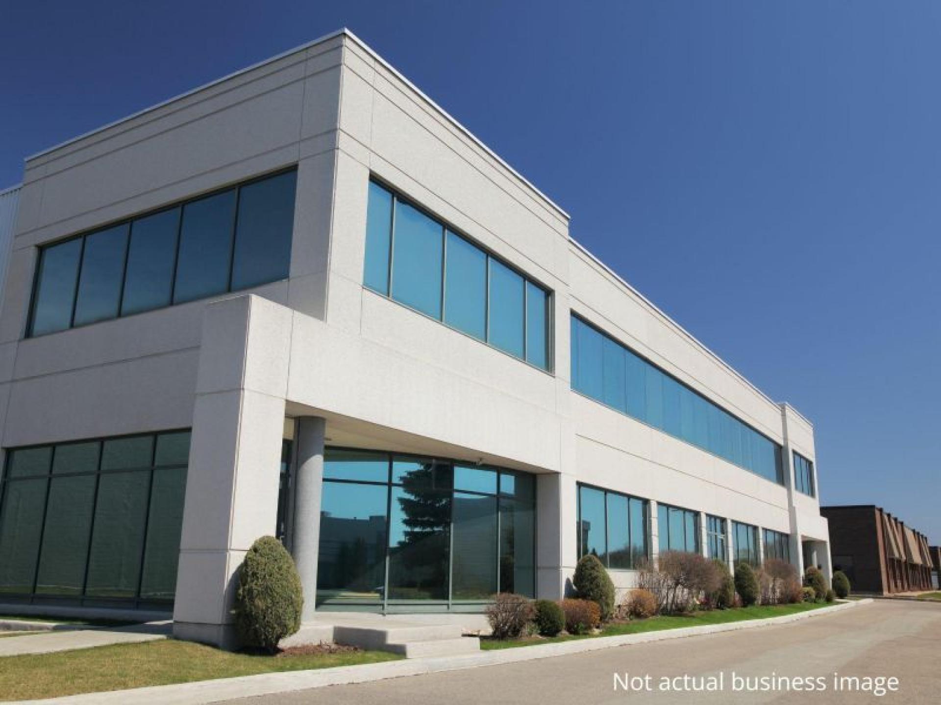 Premier Window Systems Manufacturer 671145 1