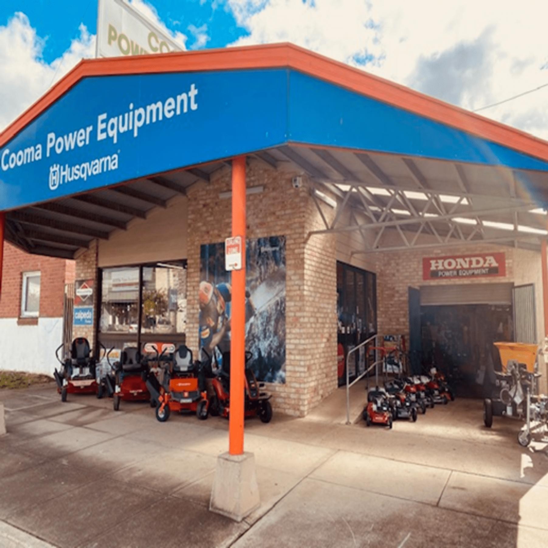 An Established And Successful 612438 3