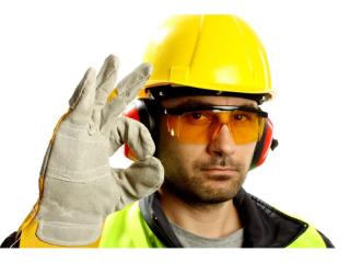 Long Established Supplier of PPE, Workwear & Safety Products