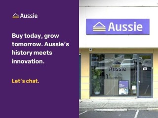 An exciting opportunity exists to own and operate your own Aussie store in Ferntree Gully