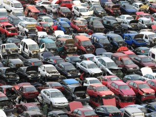 Long-Running Automotive Services Business in Growth Corridor