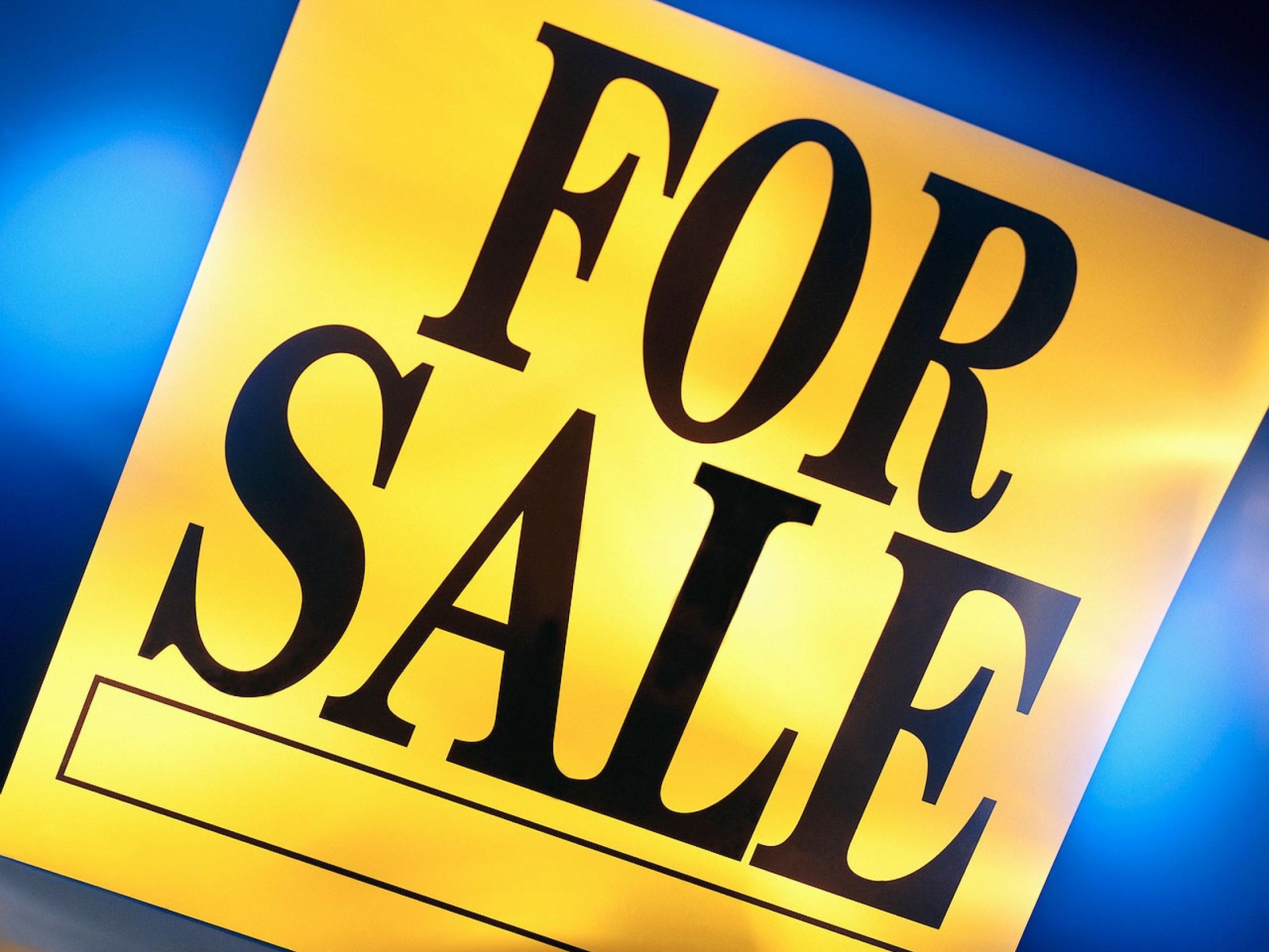 Monitoring Bureau & Virtual 605047 1