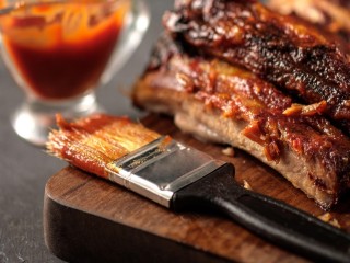 Food Manufacturing and Catering Business