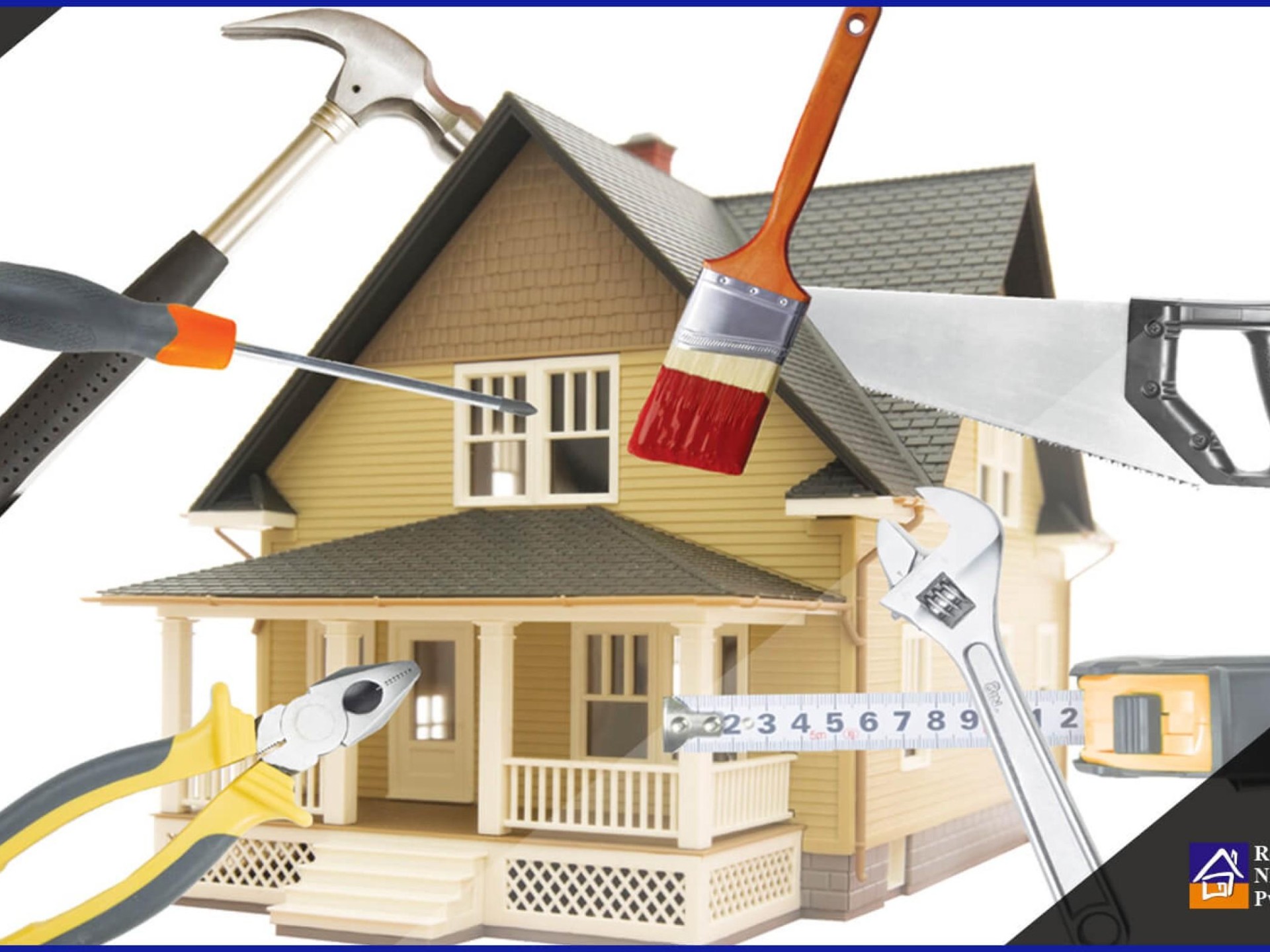 Tradesman Online Booking Business 605290 1