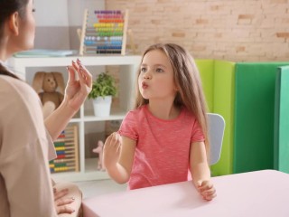 36059 - 36059 PROFITABLE NDIS PAEDIATRIC OCCUPATIONAL THERAPY PRACTICE