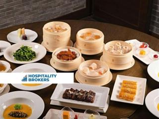 King St Newtown Restaurant/Cafe | priced to sell, 6 days