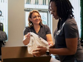 Exclusive Fully Promoted Franchise Opportunity | Premium Marketing Solutions