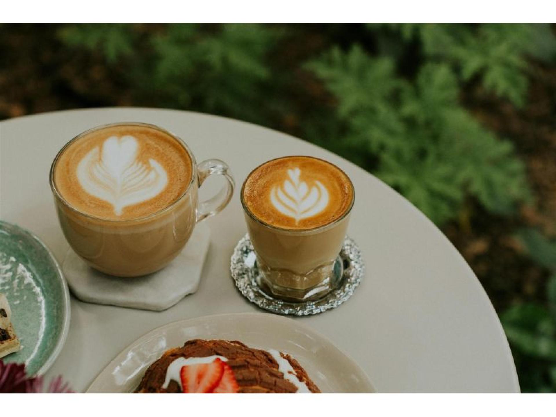 Lower North Shore Cafe 30kg Coffee, 18k... for sale in Castle Cove New