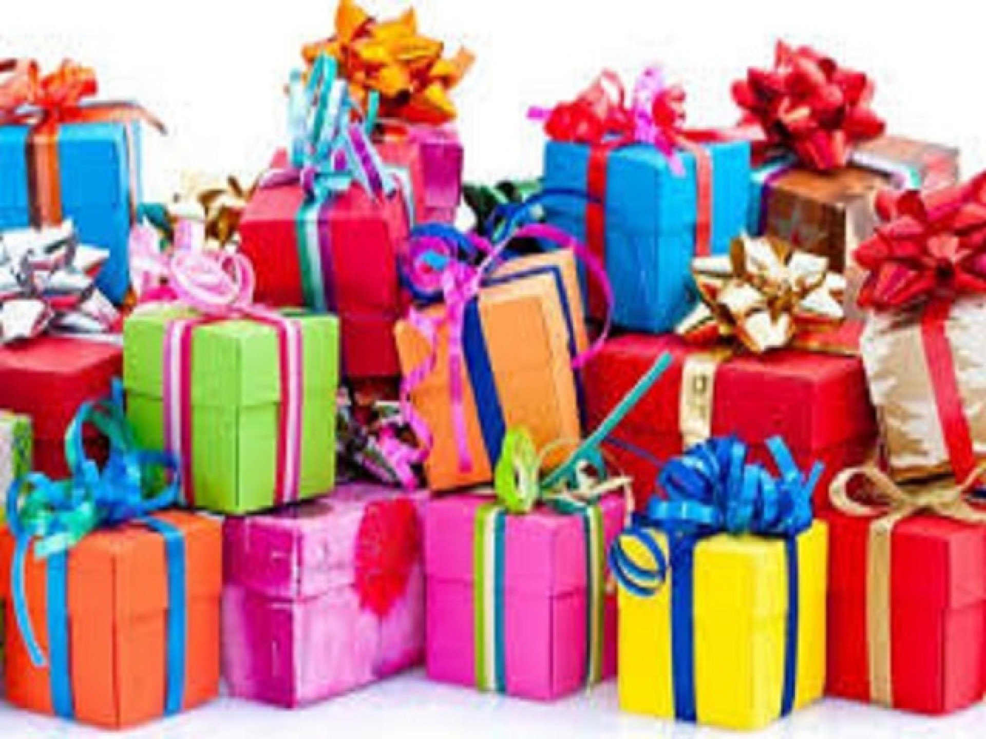 Gift Ware Lifestyle Store 530041 2