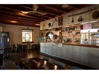 Step into history – and own the heart of Dalton