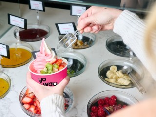 Yo Way Franchise: Unleash Your Entrepreneurial Spirit