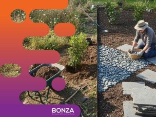 36431 - Profitable Landscaping Business with Loyal Clients